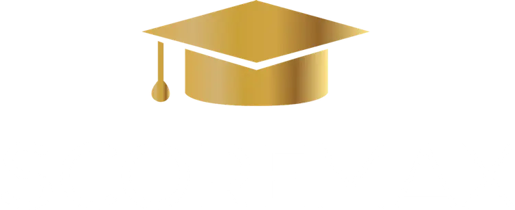 ScoreMax Tutoring